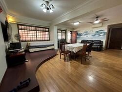 Blk 504 Choa Chu Kang Street 51 (Choa Chu Kang), HDB 4 Rooms #569805191